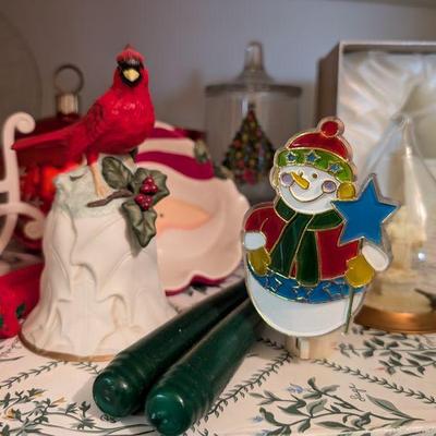 Sale Photo Thumbnail #172
