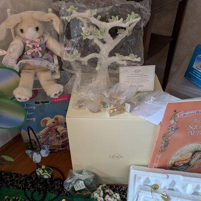Sale Photo Thumbnail #232