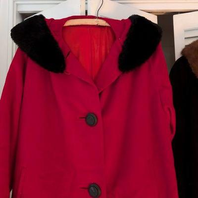 Sale Photo Thumbnail #131
