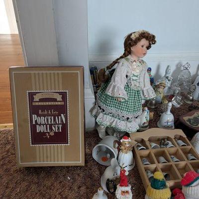 Sale Photo Thumbnail #246