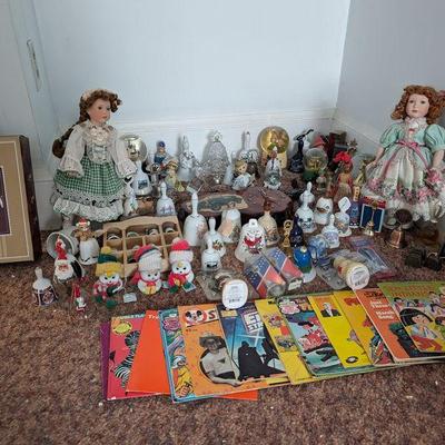 Sale Photo Thumbnail #245