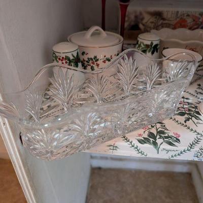 Sale Photo Thumbnail #170