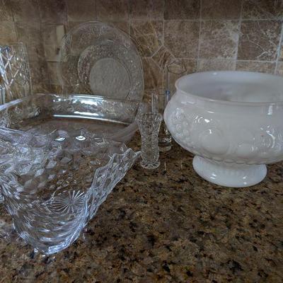 Sale Photo Thumbnail #66