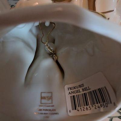 Sale Photo Thumbnail #180
