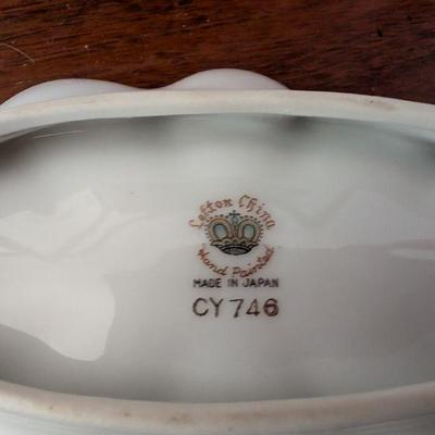 Sale Photo Thumbnail #143