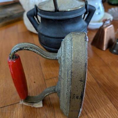 Sale Photo Thumbnail #218