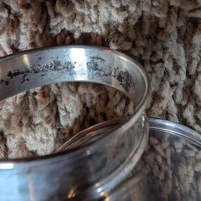 Sale Photo Thumbnail #157