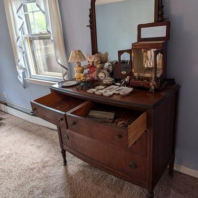 Sale Photo Thumbnail #117