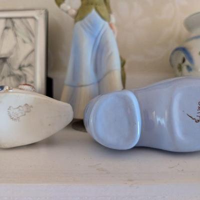 Sale Photo Thumbnail #195