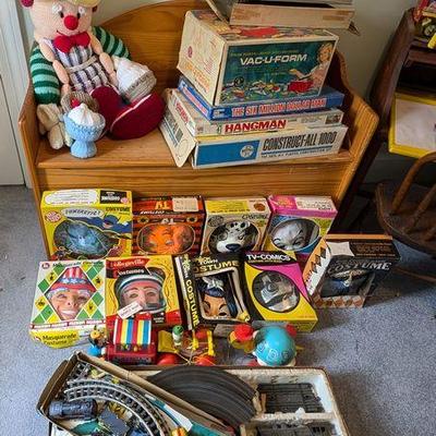 Sale Photo Thumbnail #279