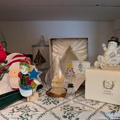 Sale Photo Thumbnail #167
