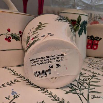 Sale Photo Thumbnail #177