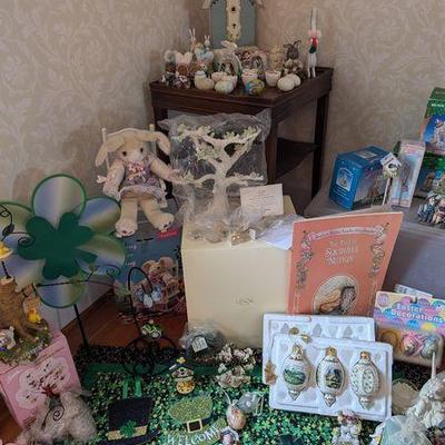 Sale Photo Thumbnail #231