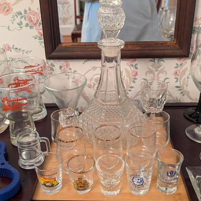 Sale Photo Thumbnail #89