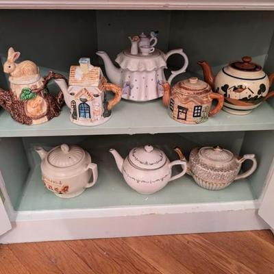 Sale Photo Thumbnail #104