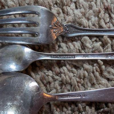 Sale Photo Thumbnail #158