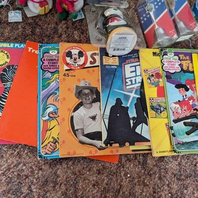 Sale Photo Thumbnail #254