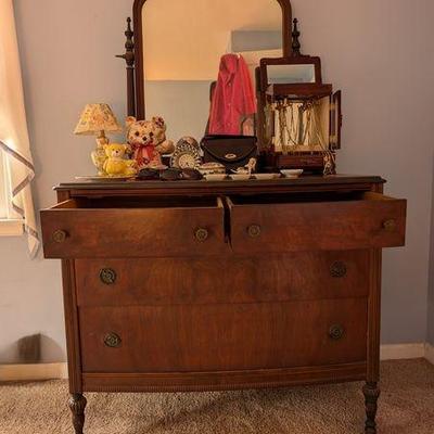 Sale Photo Thumbnail #116