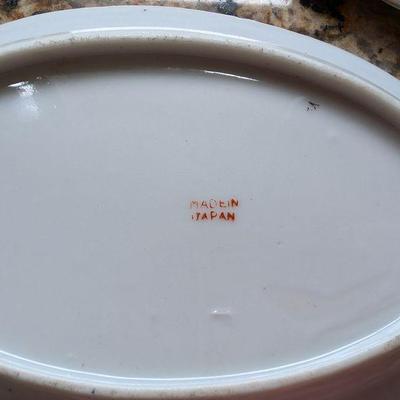 Sale Photo Thumbnail #30