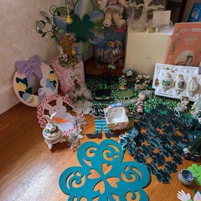 Sale Photo Thumbnail #230