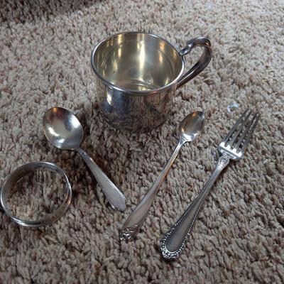 Sale Photo Thumbnail #154