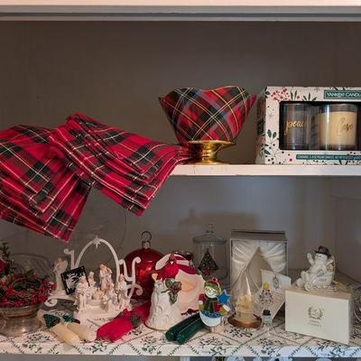 Sale Photo Thumbnail #163