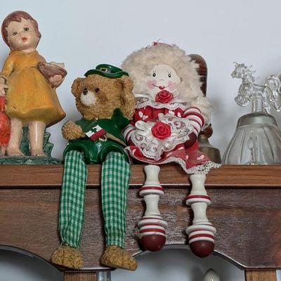 Sale Photo Thumbnail #241