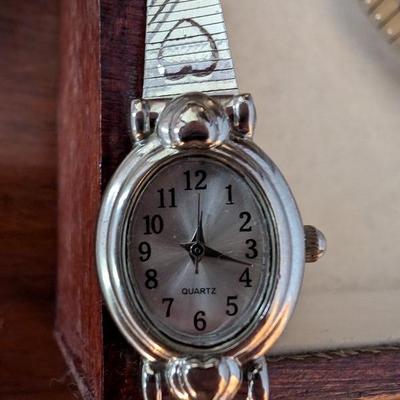 Sale Photo Thumbnail #144