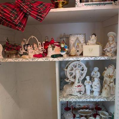 Sale Photo Thumbnail #162
