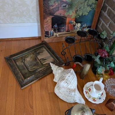 Sale Photo Thumbnail #211