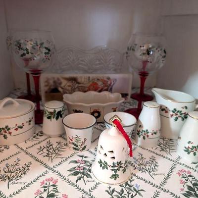 Sale Photo Thumbnail #169