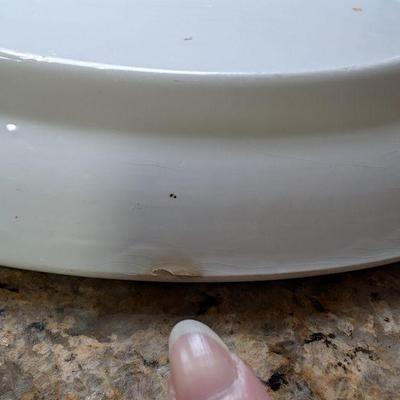 Sale Photo Thumbnail #36