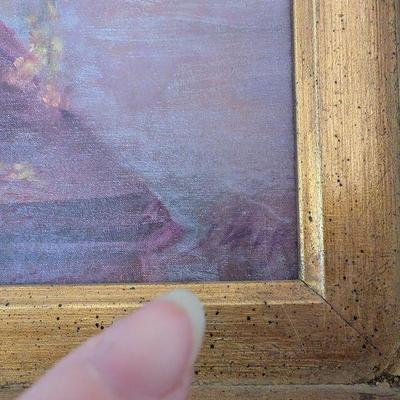 Sale Photo Thumbnail #187
