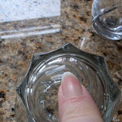 Sale Photo Thumbnail #76