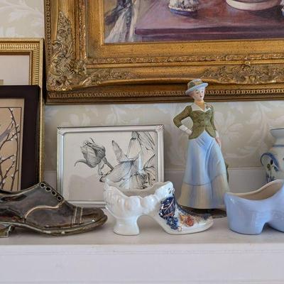Sale Photo Thumbnail #194