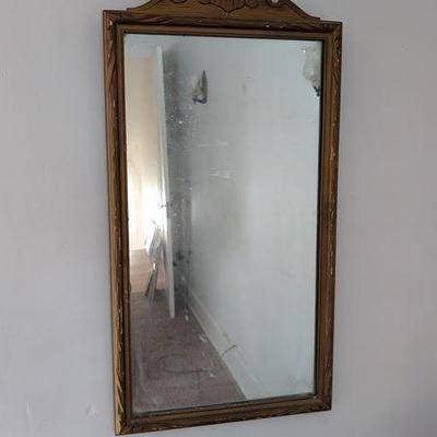 Sale Photo Thumbnail #268
