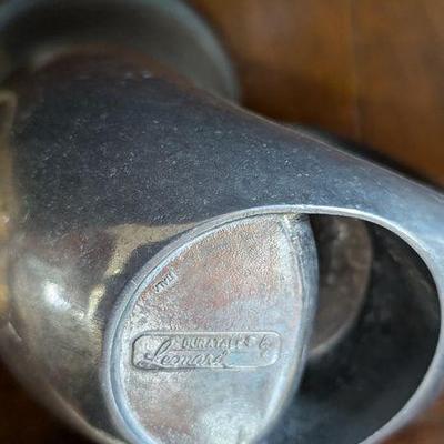 Sale Photo Thumbnail #11