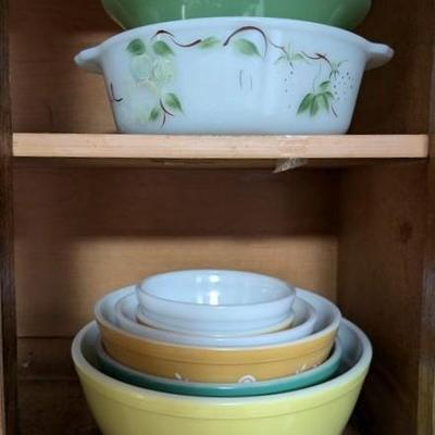 Sale Photo Thumbnail #50