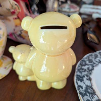 Sale Photo Thumbnail #141