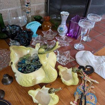 Sale Photo Thumbnail #214