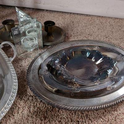 Sale Photo Thumbnail #159