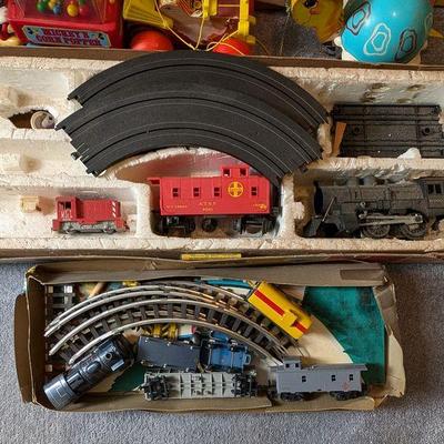Sale Photo Thumbnail #283