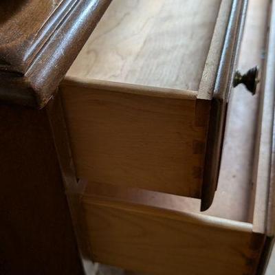 Sale Photo Thumbnail #5