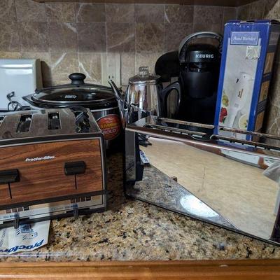Sale Photo Thumbnail #53