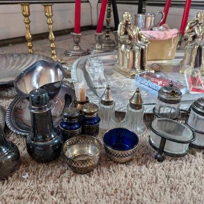 Sale Photo Thumbnail #151