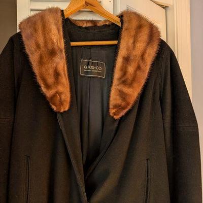 Sale Photo Thumbnail #132