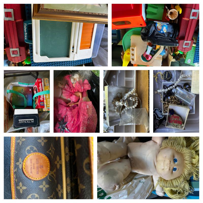 Sale Photo Thumbnail #1