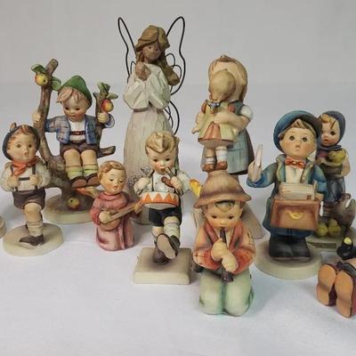 Sale Photo Thumbnail #21