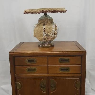 Sale Photo Thumbnail #47