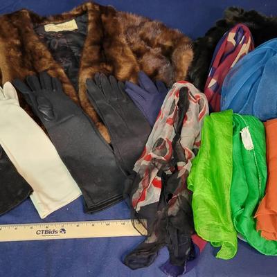 Sale Photo Thumbnail #106